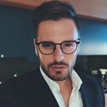 Profile Picture of Thomas Wolfgang (@thomaswolfgang_) on Instagram