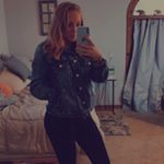 Profile Picture of Joelle (@joelle.krogh) on Instagram