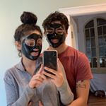 Profile Picture of Adam Medeiros (@adammedeirosja) on Instagram