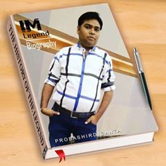 Vijay Sheth - Tiktok Profile Picture of Vijay Sheth (@vijaysheth143) on Tiktok