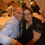 Profile Picture of Cristina Nino Cutrupi Rotilio (@cristina.rotilio.3) on Instagram