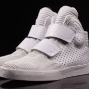 Profile Picture of Andre Harvey (@blaaast1) on Youtube