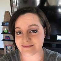 Profile Picture of Rebecca Dennis (@rebecca-dennis-19) on Quora