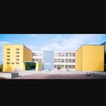 Profile Picture of paulgreifzuschule (@paulgreifzuschule) on Instagram