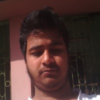 Profile Picture of Saiful Huda (@saiful-huda-1) on Quora