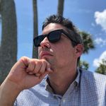 Profile Picture of jared_ritter_md (@jared_ritter_md) on Instagram
