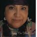 Profile Picture of Shana Alexander (@Shana-Alexander) on Facebook