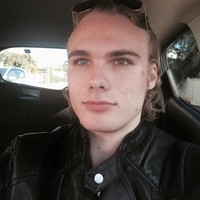 Profile Picture of Michael Psaras (@michael-psaras-1) on Quora