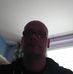Profile Picture of Daniel Schümann (@daniel.schumann.3701) on Facebook