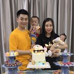 Profile Picture of Xavier_Benson (@jo_xavierbenson) on Instagram