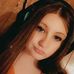 Profile Picture of Cassie Alsup (@cassie.alsup.5) on Facebook