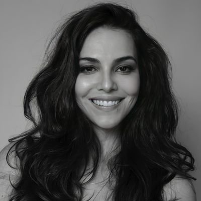 Profile Picture of Kerolin 🧬🏹 (@agentkerols) on Twitter