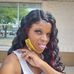 Profile Picture of Deneen Mitchell (@Deneen-Mitchell) on Facebook