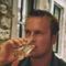 Profile Picture of Alexander Thallinger (@alexander.thallinger.9) on Facebook