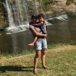 Profile Picture of Ari (@ari_roberts1) on Instagram