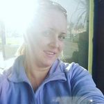 Profile Picture of Berta Orozco A (@bertaorozcoa) on Instagram