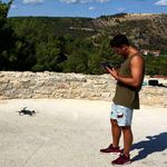 Daniel Spiekers - Instagram Profile Picture of Daniel Spiekers (@danivisual_) on Instagram