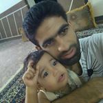 Profile Picture of hossein.ba (@aysheh.hossein) on Instagram