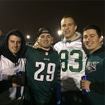 Profile Picture of Andrew Del Brocco (@andrew_delbrocco) on Instagram