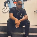 Profile Picture of John Roldson (@John-Roldson) on Facebook