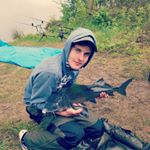 Profile Picture of Steven Döring (@steven_doring) on Instagram