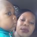 Profile Picture of Grace Laurent (@grace.laurent.771) on Facebook