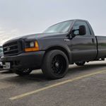 Profile Picture of Jacob Klauer (@therearesomewhocallmeboomhauer) on Instagram