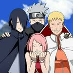 Demari Neal - Instagram Profile Picture of Demari Neal (@drflickz) on Instagram