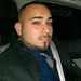 Profile Picture of David Wiggs (@davidwiggs2009) on Pinterest