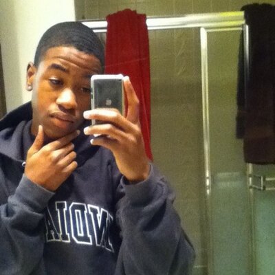 Profile Picture of Marshall Hudson (@This_Some_OC) on Twitter