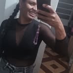 Profile Picture of Ana Paula Maier (@anapaula.maier.9) on Facebook