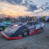 Profile Picture of shipley racing (@shipleyracing) on Tiktok