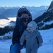 Profile Picture of Adam Zuercher (@naperwarren83) on Pinterest