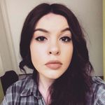 Profile Picture of Ava Herring (@fish_p3rson) on Instagram