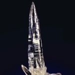 Profile Picture of david brittain (@brittain6066) on Instagram