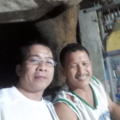 Profile Picture of Rex Ariel Malones (@rex_malones) on Twitter