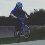 Profile Picture of @Toby Odell (@_toby_odell) on Instagram