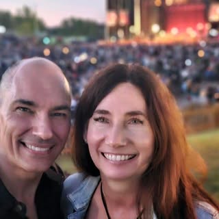 Mindy Muehlstedt Roux - Instagram Profile Picture of Mindy Muehlstedt Roux (@mindy.roux) on Instagram