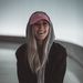 Profile Picture of Géraldine Drolet (@geraldinedrolet) on Pinterest