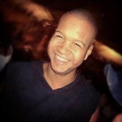 Profile Picture of Victor Siqueira Mendes (@vmendes85) on Twitter