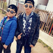 Profile Picture of Tibor Sandor (@tiborsandor3058) on Youtube