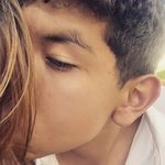 Profile Picture of Thomas Escobar (@thomasescobars) on Instagram