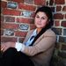 Profile Picture of Julia Tobin (@juliatobin_) on Pinterest