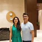 Profile Picture of Chirayu Parikh (@chir_ayu) on Instagram