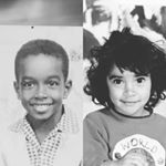 Profile Picture of Elmo Doig (@elmocdm) on Instagram