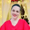 Profile Picture of 𝙂á𝙞𝙉𝙜𝙝è𝙤𝙈𝙞ề𝙣𝙏â𝙮 (@anhnguynn.7301) on Tiktok