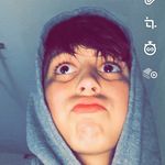 Caleb Bobbett - Instagram Profile Picture of Caleb Bobbett (@bobbettcaleb) on Instagram