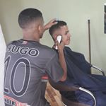 Profile Picture of Hugo Eduardo (@hugo.do.corte) on Instagram