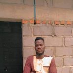 Profile Picture of Michael Makuei Aguek Mathiang (@Michael-Makuei-Aguek-Mathiang) on Facebook