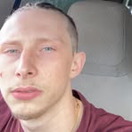 Profile Picture of Jonathan Leachman (@gks.jonny) on Facebook